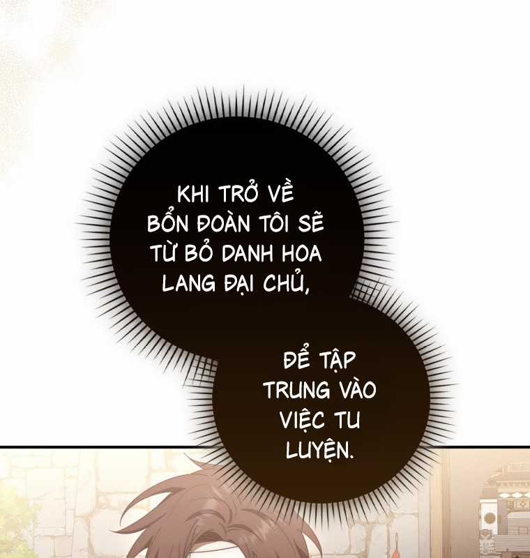 Cuồng Long Kiếm Thần Chapter 18 trang 127