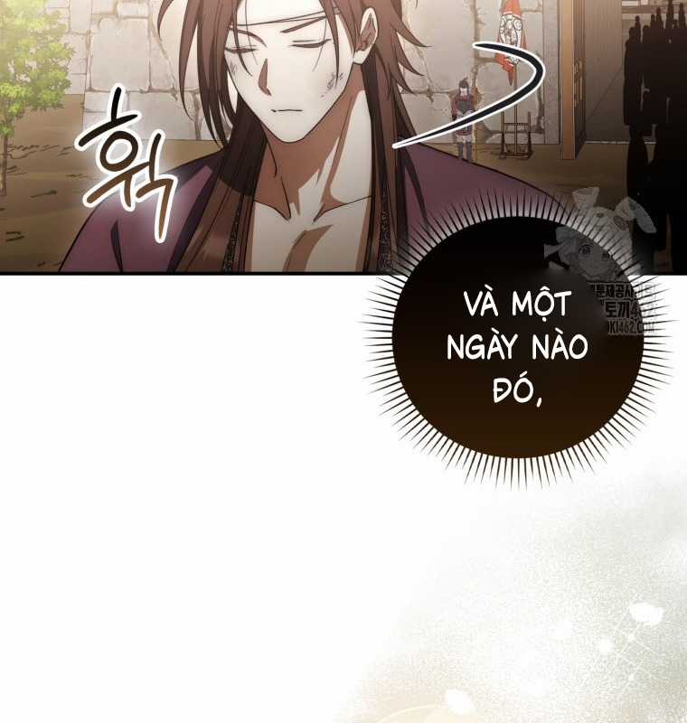 Cuồng Long Kiếm Thần Chapter 18 trang 128