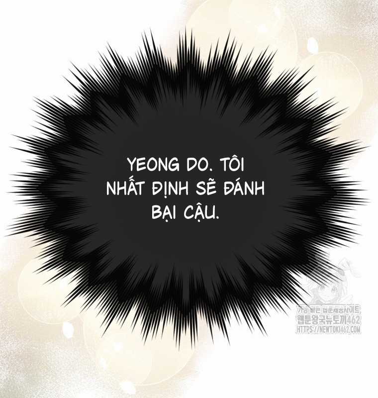 Cuồng Long Kiếm Thần Chapter 18 trang 129