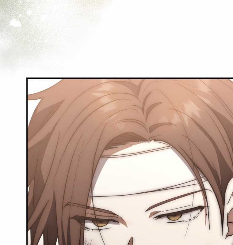 Cuồng Long Kiếm Thần Chapter 18 trang 130