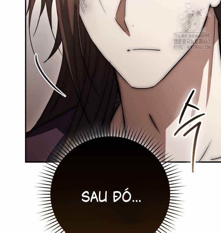 Cuồng Long Kiếm Thần Chapter 18 trang 131