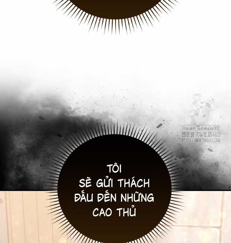 Cuồng Long Kiếm Thần Chapter 18 trang 132