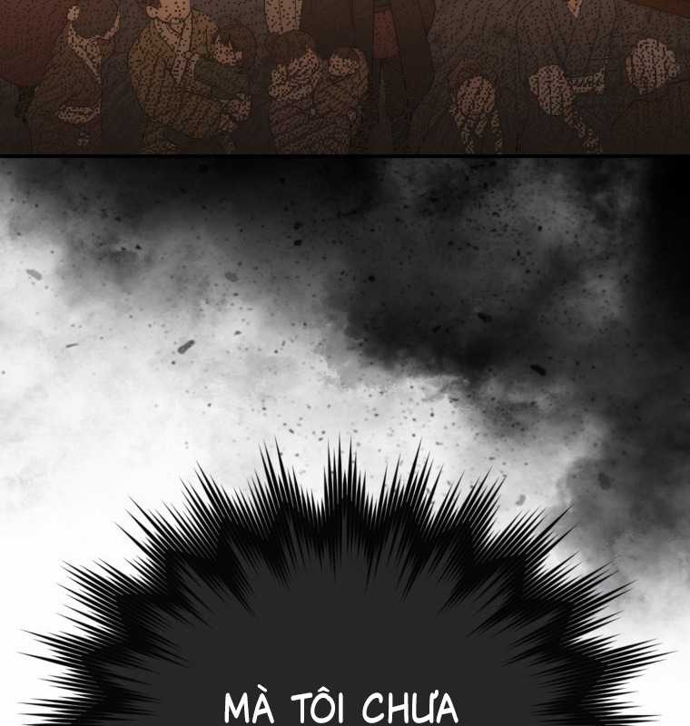 Cuồng Long Kiếm Thần Chapter 18 trang 134