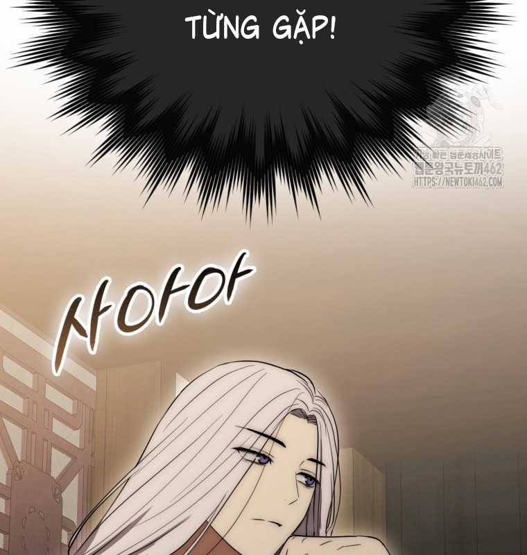 Cuồng Long Kiếm Thần Chapter 18 trang 135