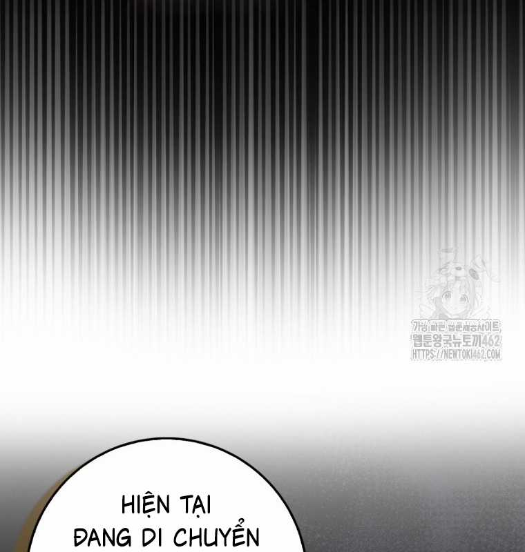 Cuồng Long Kiếm Thần Chapter 18 trang 137