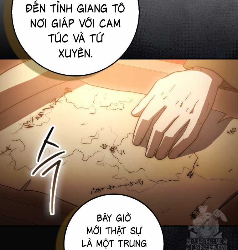 Cuồng Long Kiếm Thần Chapter 18 trang 138