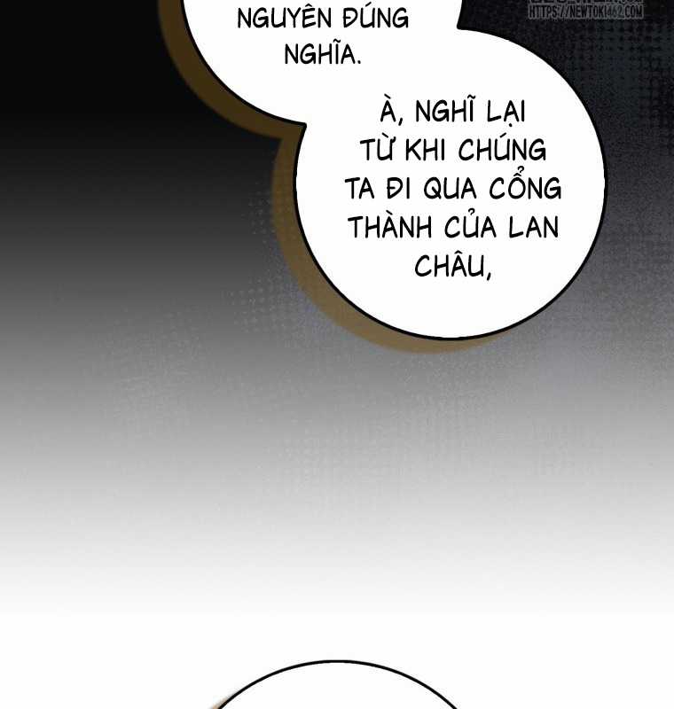 Cuồng Long Kiếm Thần Chapter 18 trang 139