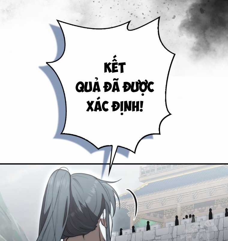 Cuồng Long Kiếm Thần Chapter 18 trang 14