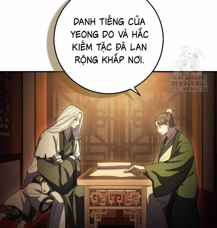 Cuồng Long Kiếm Thần Chapter 18 trang 140