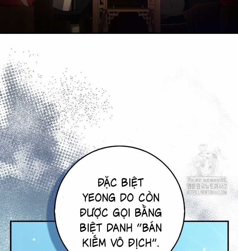 Cuồng Long Kiếm Thần Chapter 18 trang 141