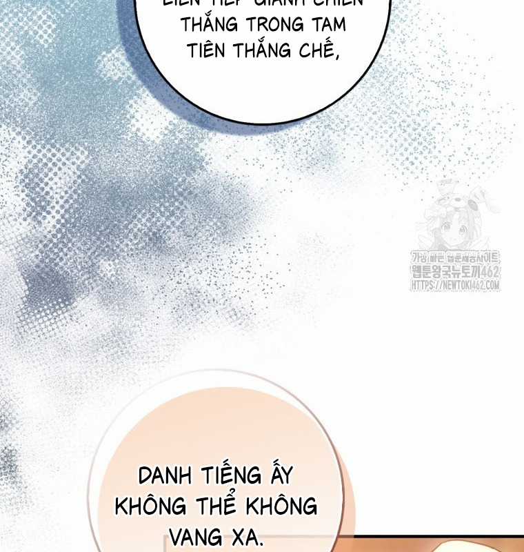 Cuồng Long Kiếm Thần Chapter 18 trang 144