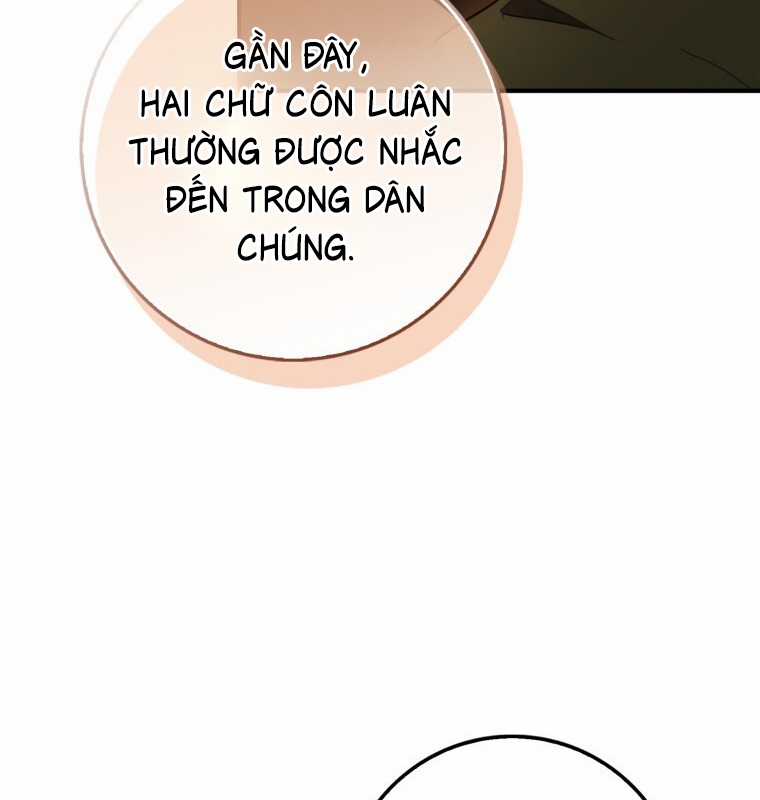 Cuồng Long Kiếm Thần Chapter 18 trang 146