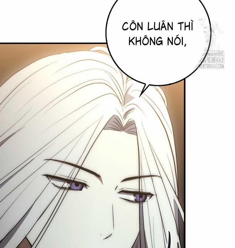 Cuồng Long Kiếm Thần Chapter 18 trang 147