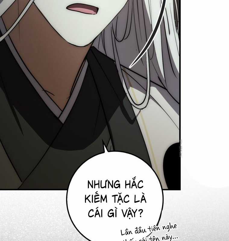 Cuồng Long Kiếm Thần Chapter 18 trang 148