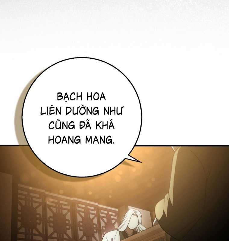 Cuồng Long Kiếm Thần Chapter 18 trang 152
