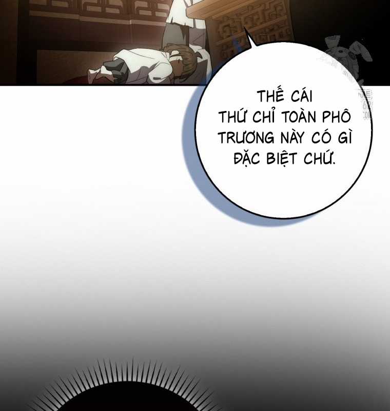 Cuồng Long Kiếm Thần Chapter 18 trang 153