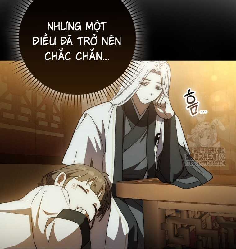 Cuồng Long Kiếm Thần Chapter 18 trang 154