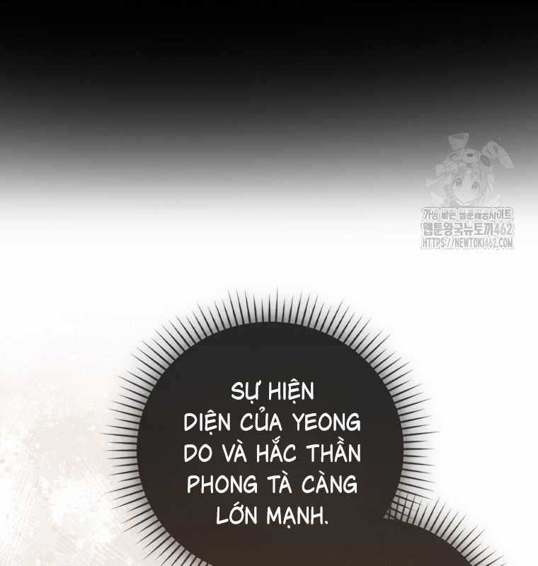 Cuồng Long Kiếm Thần Chapter 18 trang 155