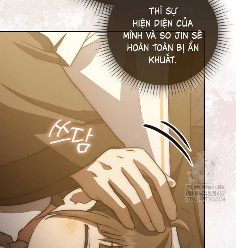Cuồng Long Kiếm Thần Chapter 18 trang 156