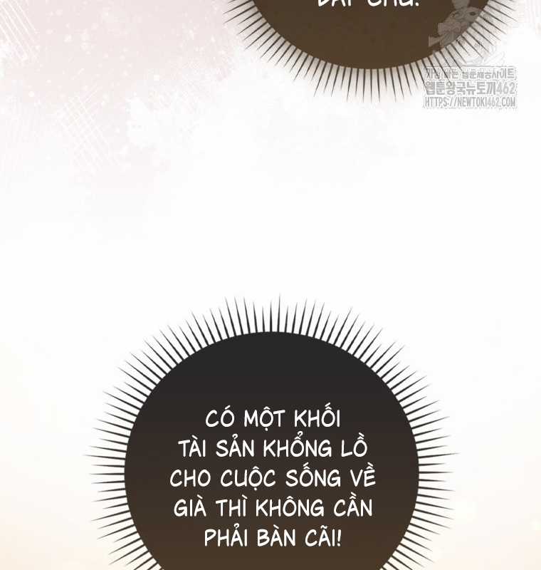 Cuồng Long Kiếm Thần Chapter 18 trang 158