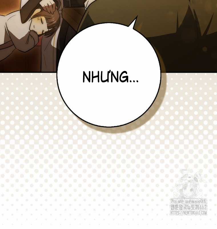 Cuồng Long Kiếm Thần Chapter 18 trang 160