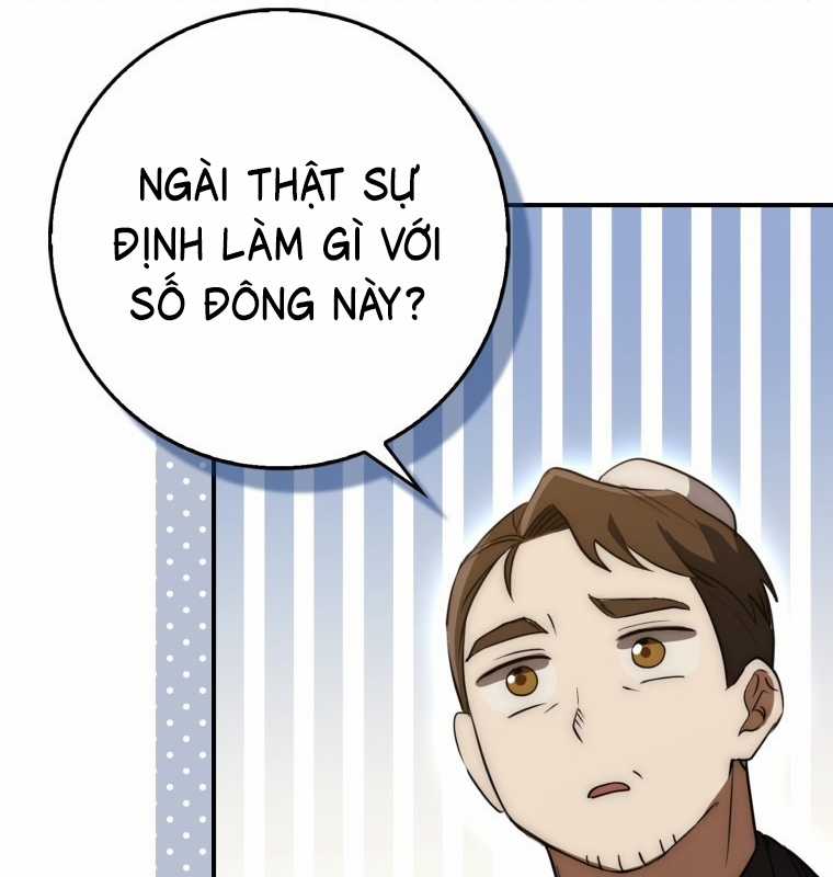 Cuồng Long Kiếm Thần Chapter 18 trang 161