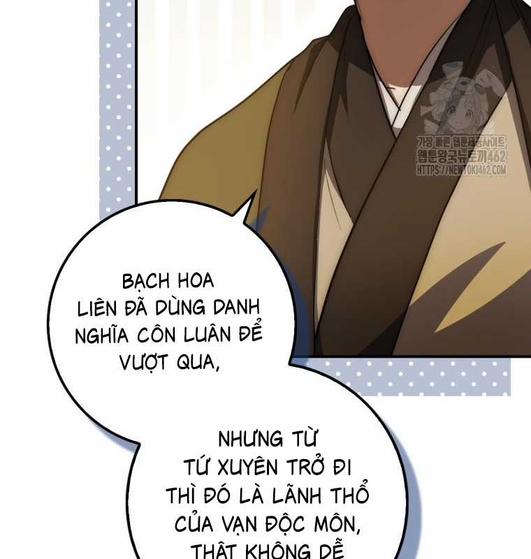 Cuồng Long Kiếm Thần Chapter 18 trang 162