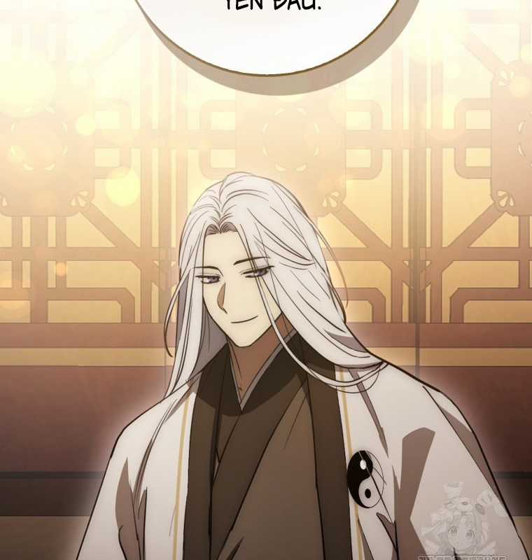 Cuồng Long Kiếm Thần Chapter 18 trang 164