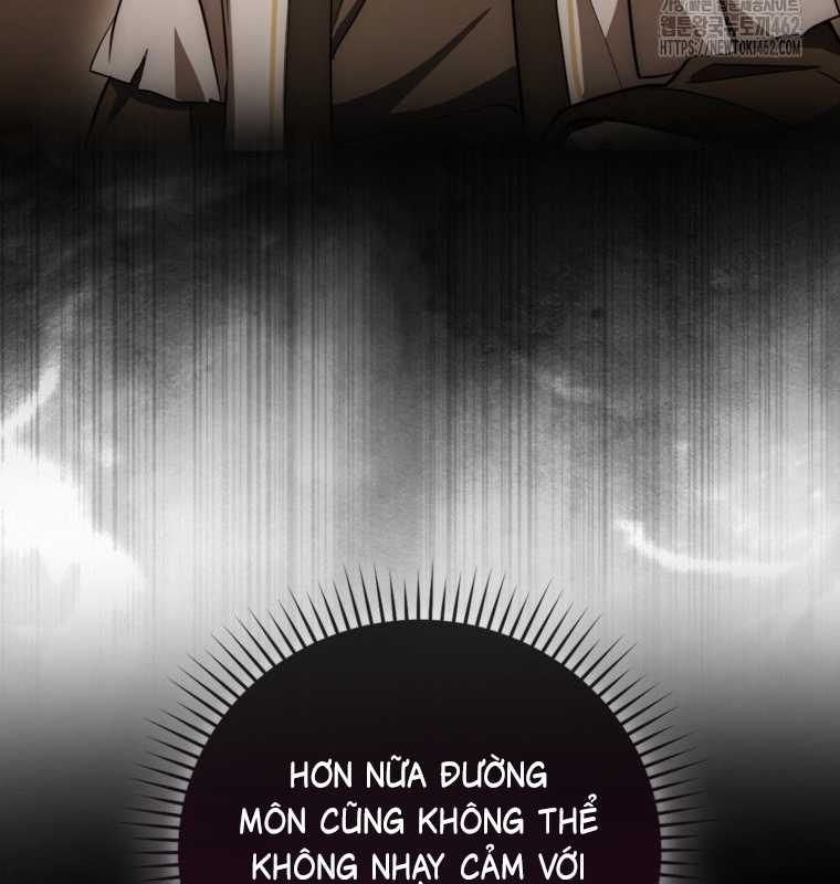 Cuồng Long Kiếm Thần Chapter 18 trang 165