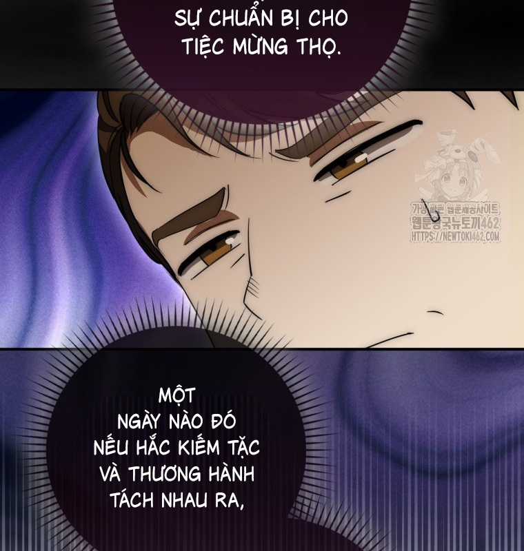 Cuồng Long Kiếm Thần Chapter 18 trang 166