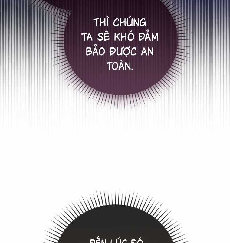 Cuồng Long Kiếm Thần Chapter 18 trang 167