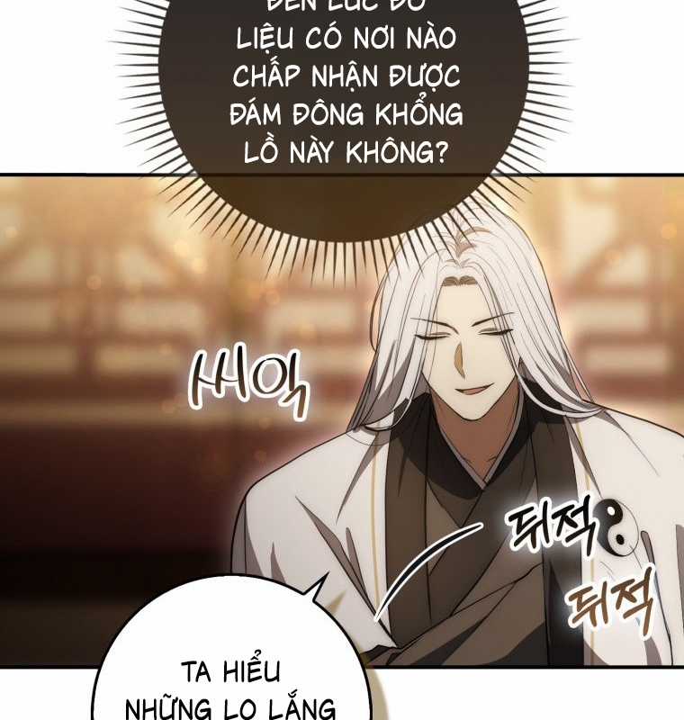 Cuồng Long Kiếm Thần Chapter 18 trang 168