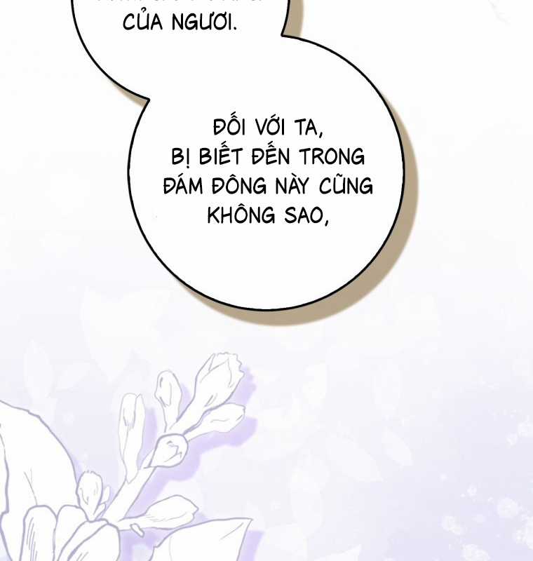 Cuồng Long Kiếm Thần Chapter 18 trang 169