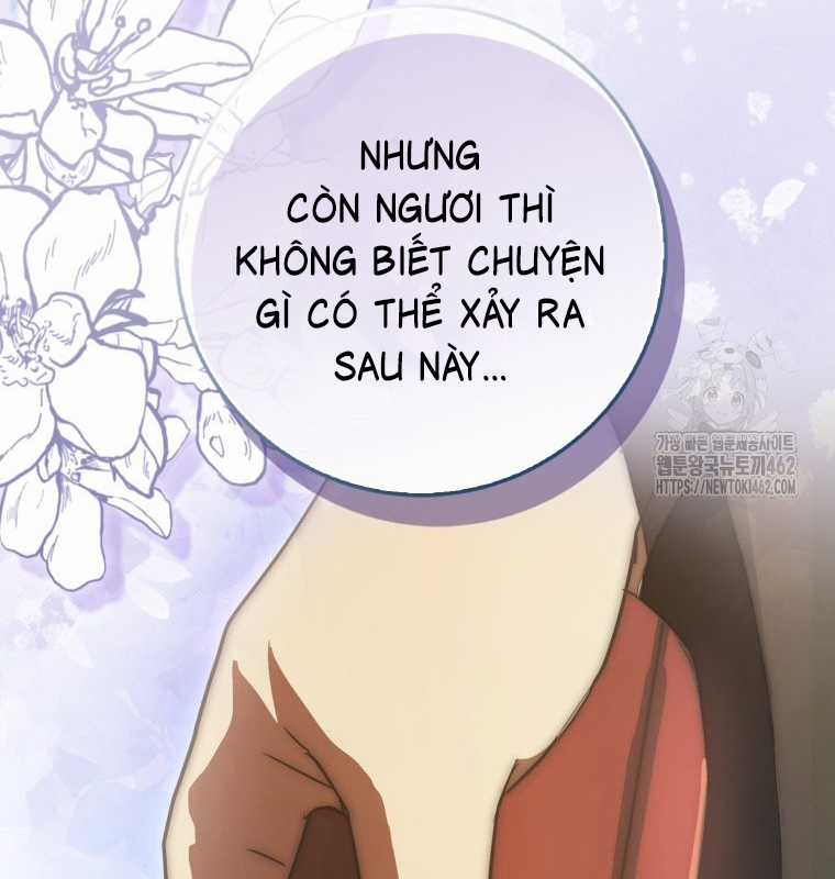 Cuồng Long Kiếm Thần Chapter 18 trang 170