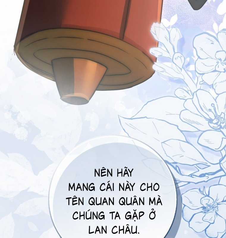 Cuồng Long Kiếm Thần Chapter 18 trang 172
