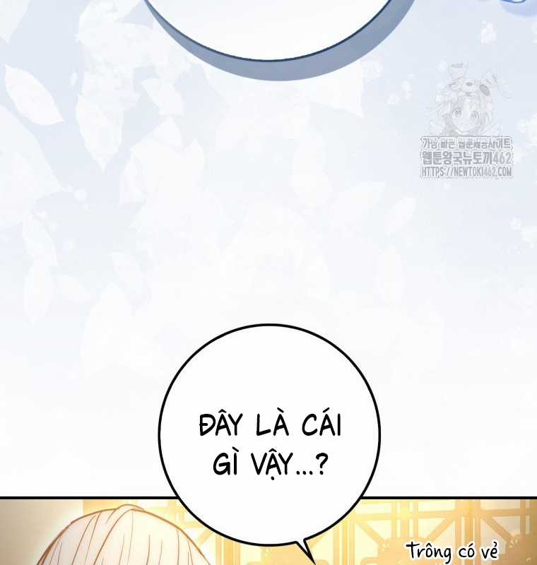 Cuồng Long Kiếm Thần Chapter 18 trang 173