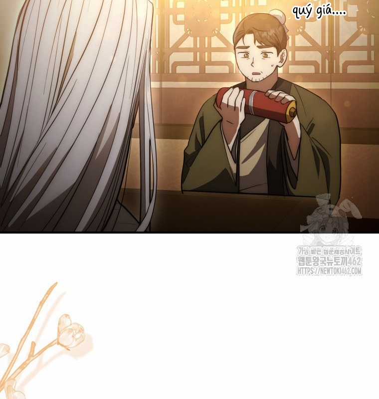 Cuồng Long Kiếm Thần Chapter 18 trang 174