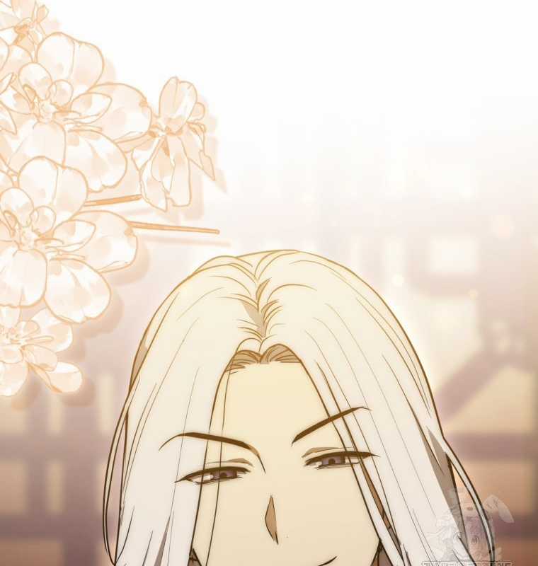 Cuồng Long Kiếm Thần Chapter 18 trang 175