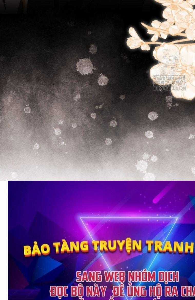 Cuồng Long Kiếm Thần Chapter 18 trang 177
