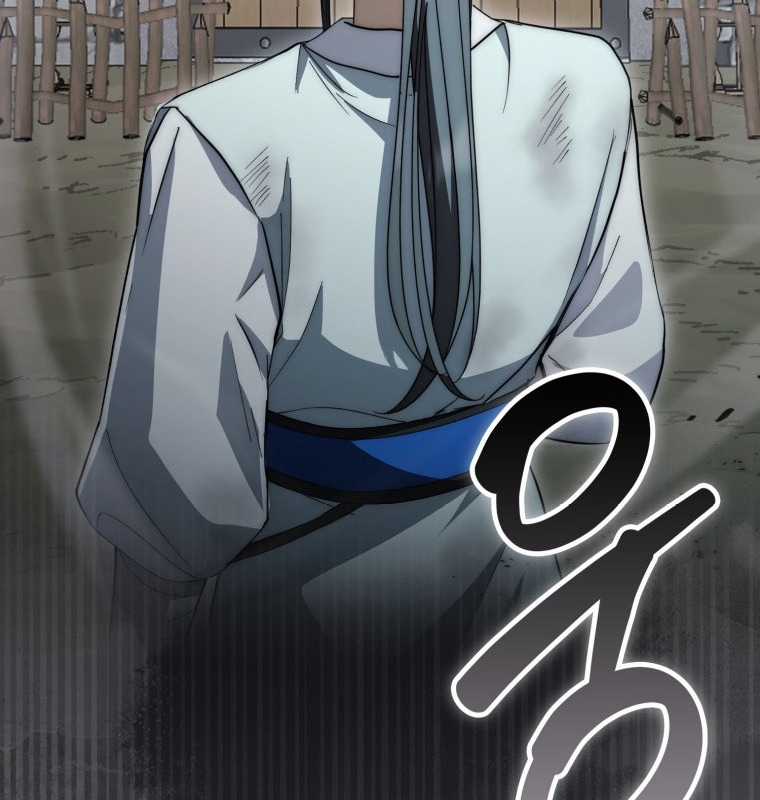 Cuồng Long Kiếm Thần Chapter 18 trang 18