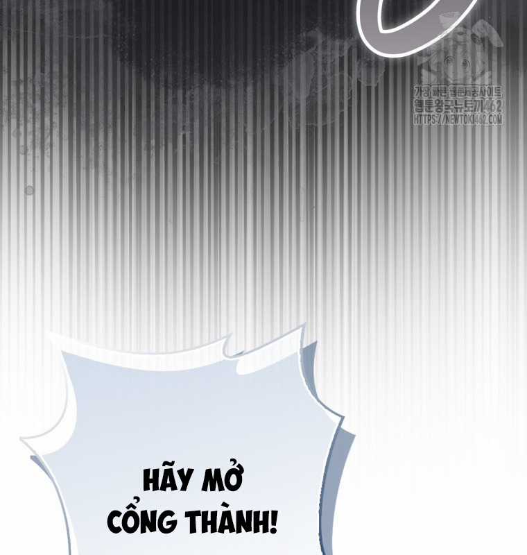 Cuồng Long Kiếm Thần Chapter 18 trang 19