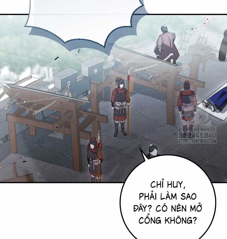 Cuồng Long Kiếm Thần Chapter 18 trang 20