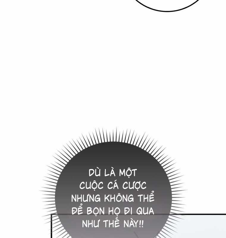 Cuồng Long Kiếm Thần Chapter 18 trang 21