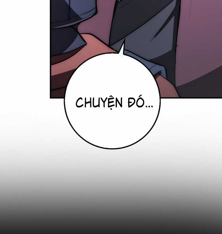 Cuồng Long Kiếm Thần Chapter 18 trang 23