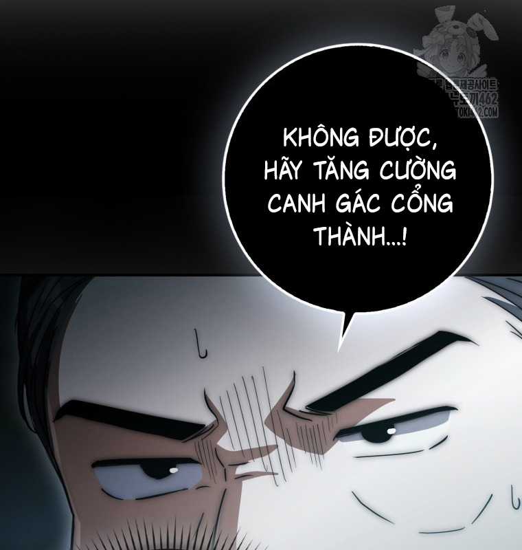 Cuồng Long Kiếm Thần Chapter 18 trang 24