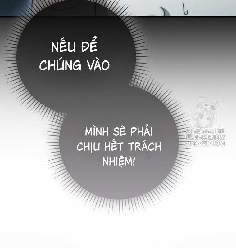 Cuồng Long Kiếm Thần Chapter 18 trang 25