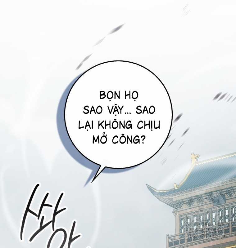 Cuồng Long Kiếm Thần Chapter 18 trang 26