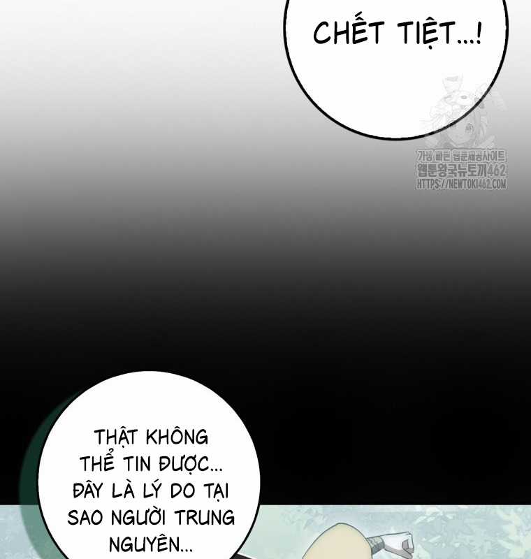 Cuồng Long Kiếm Thần Chapter 18 trang 28