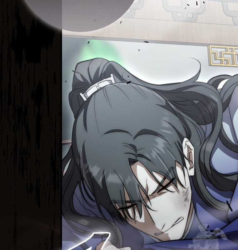 Cuồng Long Kiếm Thần Chapter 18 trang 3