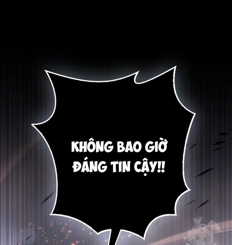 Cuồng Long Kiếm Thần Chapter 18 trang 30